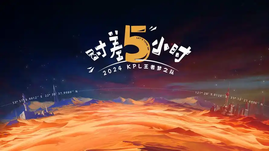 大地影视第二页区域导览路线横幅