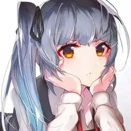 听众周末党头像