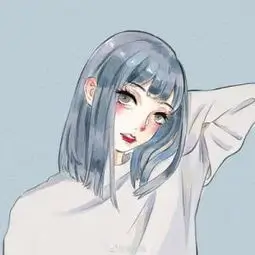 听众夜班族头像